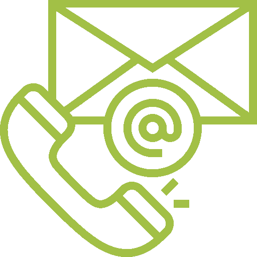 Garden Landscaping Contractors Ewell KT17/KT19